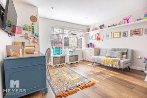 Photo 19- click for photo gallery